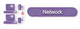 Network