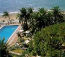 Jardines